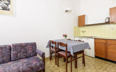 apartmany-medena