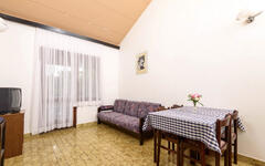 apartmany-medena