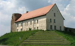 wessenberg-zamek