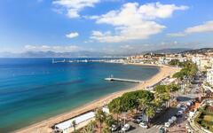 cannes