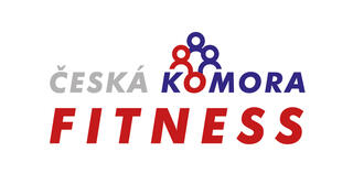 logo_CKF
