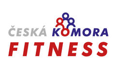 logo_CKF