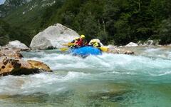 divoka-soca-rafting