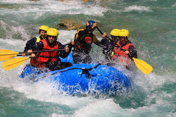 rafting-na-rece-soca