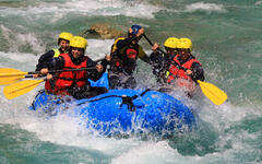 rafting-na-rece-soca