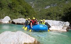 rafting-soca