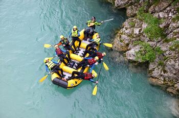 reka-soca-rafting