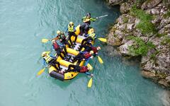 reka-soca-rafting