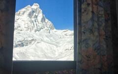 cervinia-zermatt-petit-tibet-vyhled