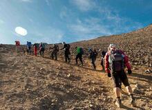 maroko-vystup-na-toubkal