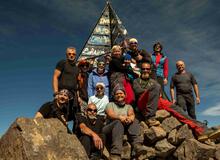 maroko-vrchol-jebel-toubkal