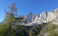 dachstein