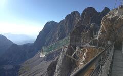 dachstein-skywalk