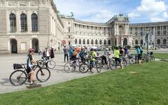 viden-na-kole-hofburg