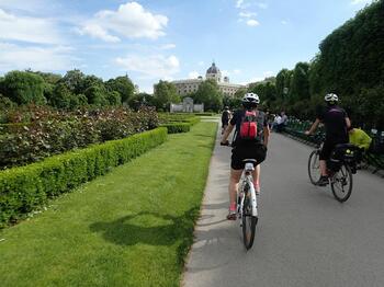 viden-na-kole-hofgarten