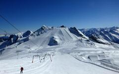 hintertux-lanovka