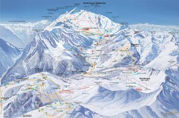 hintertux-mapa-plasticka