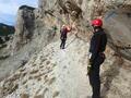 Raxalpe-ferrata