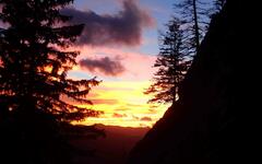 Raxalpe-ferrata