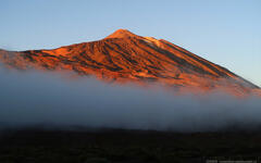 sopka-tenerife