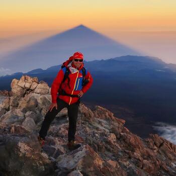 teide-stin