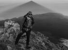 Treking a turistika - dovolená na Tenerife