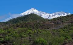 teide-tenerife