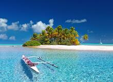 plaz-lod-ostrov-polynesie