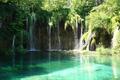 plitvice-lakes-192168_960_720