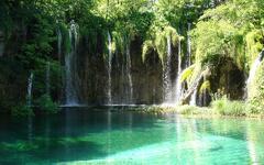 plitvice-lakes-192168_960_720