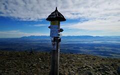 vyhled-na-tatry