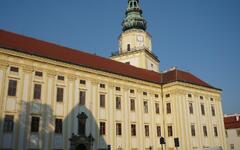 zamek-kromeriz