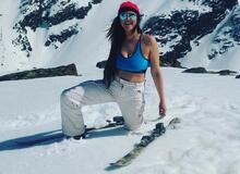 Elisabeth Skyrda 