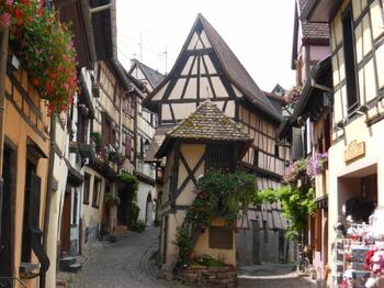 colmar