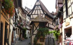 colmar