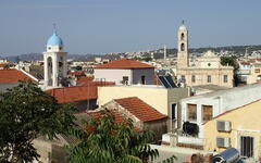 1-chania