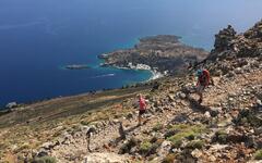 50-sestup-do-loutro