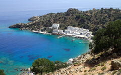 51-loutro