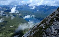 zugspitze-vyhledy