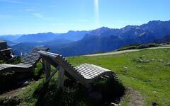 zugspitze-pohodicka