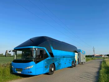 bus-a-cyklovlek-modry